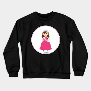 Rita Beauty Queen #POstables Shirt Crewneck Sweatshirt